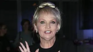 Adrianna Biedrzyńska przed laty została porwana. Podobny los mógł spotkać jej córkę 