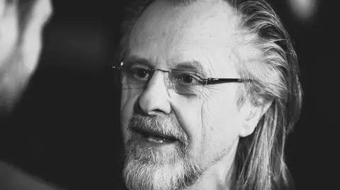 Jan A.P. Kaczmarek