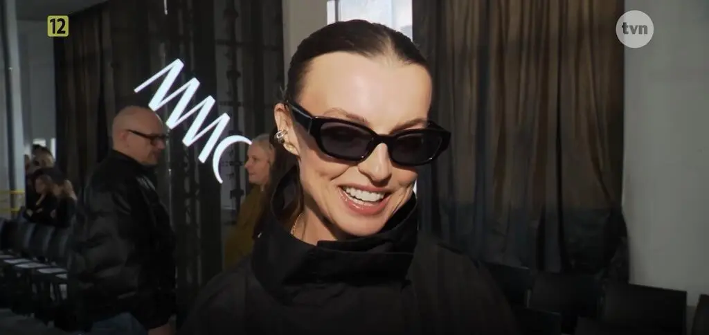Katarzyna Sokołowska