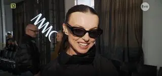 Katarzyna Sokołowska
