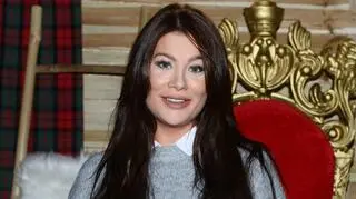 Znamy datę ślubu Marietty Witkowskiej. Zaprosi kogoś z "Hotelu Paradise"? [TYLKO U NAS]