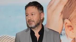 Andrzej Piaseczny powiedział o zdradach w związku. "Młodość ma swoje prawa"