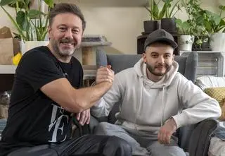 "To tylko kilka dni". Andrzej Piaseczny, Cleo i... Wiemy, kto jeszcze wystąpi w drugim sezonie