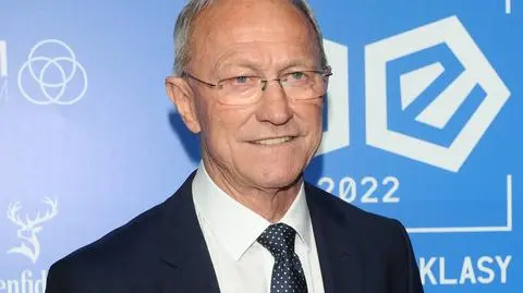 Franciszek Smuda