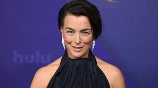 Olivia Williams