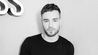 Liam Payne