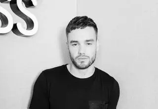 Liam Payne cały swój dobytek zapisał jednej osobie. Mowa o milionach funtów i pokaźnej posiadłości