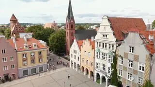 olsztyn11
