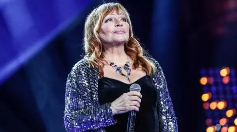 Zdzisława Sośnicka