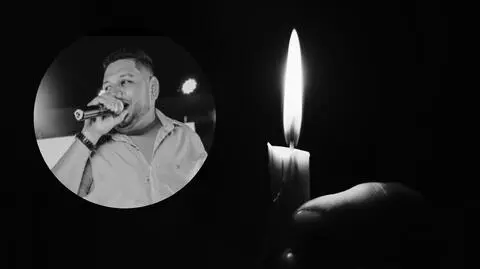 Nie żyje brazylijski gwiazdor. Zmarł po ukąszeniu pająka