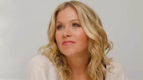 Christina Applegate choruje na nieuleczalną chorobę. Zmieniła jej życie na gorsze