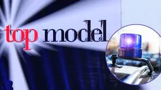 Nowe ustalenia ws. śmierci uczestniczki "Top Model" 