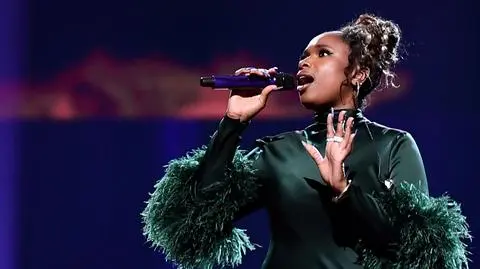Zamordowano mamę, brata i siostrzeńca Jennifer Hudson. Wstrząsające kulisy zbrodni sprzed lat