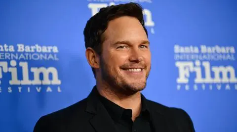 Hollywoodzki aktor został ojcem po raz czwarty. Chris Pratt zdradził płeć dziecka