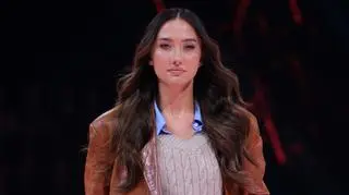 Klaudia Nieścior z "Top Model" przeszła zabieg. "Nie mogę mówić ani pić"