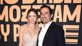 Marcela Leszczak zaczynała w "Top Model". Jak zmieniła się od czasu udziału w programie?