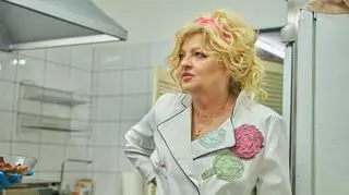 Najlepsze cytaty z programu "Kuchenne Rewolucje". "Dlaczego wy trujecie ludzi?" 