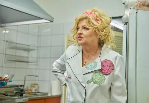 Najlepsze cytaty z programu "Kuchenne Rewolucje". "Dlaczego wy trujecie ludzi?" 