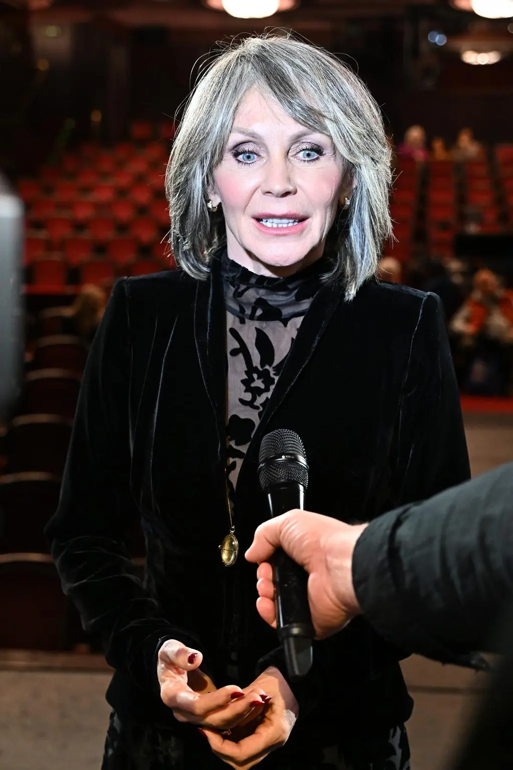 Beata Ścibakówna
