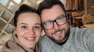 Agnieszka i Wojtek ze "ŚOPW" mają problemy zdrowotne. "Mam złe wyniki"
