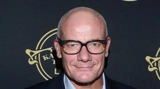 Piotr Zelt pokazał zdjęcie z ukochaną. Fani nie mogli powstrzymać się od komentarzy