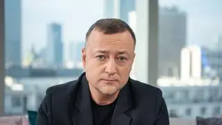 Czesław Mozil