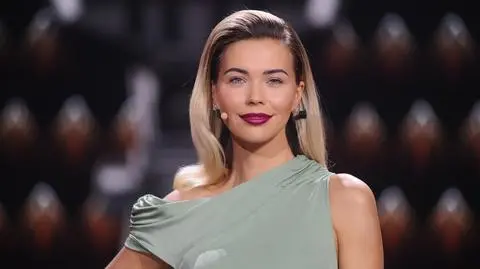 Sandra Kubicka 