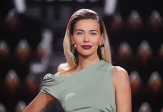 Sandra Kubicka opublikowała wzruszające wideo z badania USG. Łzy same cisną się do oczu 