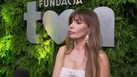 CZTBAL_DYGANT_HEJTDZIECI