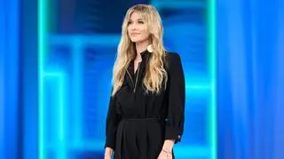 Rodzinna sesja w "Top Model 12". Kto opadł w 8. odcinku?