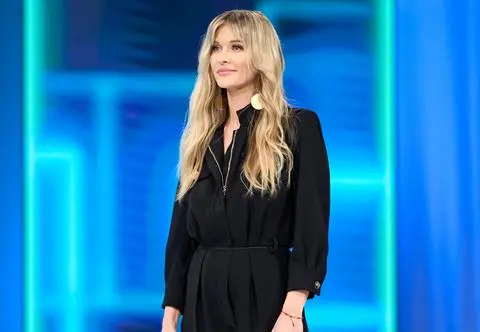 Rodzinna sesja w "Top Model 12". Kto opadł w 8. odcinku?