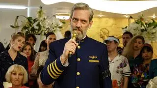 HBO Max Październik 2022 – filmy i seriale. Jakie nowości i premiery? 