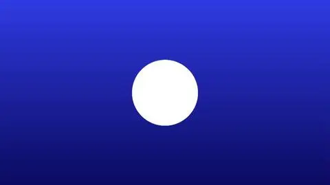 4112024_PREMIERALISTYDOM_ZEBROWSKA_SWIETA