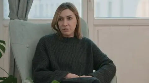 Joanna zaskoczyła fanów. Uczestniczka "ŚOPW" w szokującej odsłonie