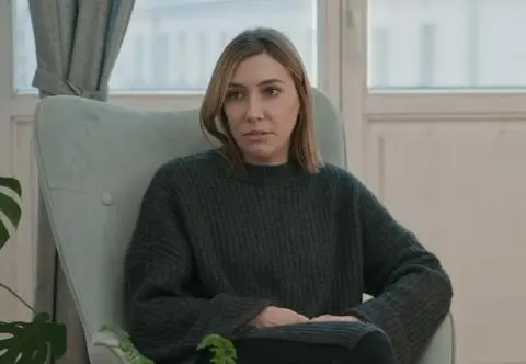 Joanna zaskoczyła fanów. Uczestniczka "ŚOPW" w szokującej odsłonie