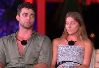 Maja gorzko o relacji z Wojtkiem. Zaskakujące, od kogo dostała wsparcie