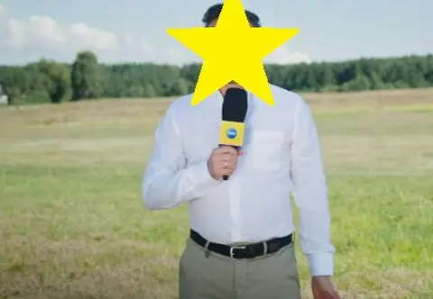 Nowy prowadzący "Dzień Dobry TVN" to legenda sportu. Spore zaskoczenie dla widzów