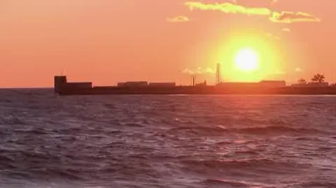 250818_co_za_tydzien_odc1206_1