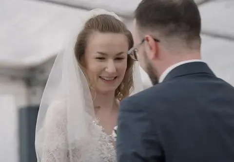 Kornelia ze "ŚOPW" podjęła ważną decyzję. Wcześniej miała zupełnie inne plany
