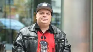 Krzysztof Skiba o coming oucie syna. Ważne i intymne wyznanie