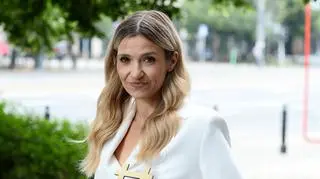 Joanna Koroniewska zapowiada podjęcie kroków prawnych. Jej wizerunek został bezprawnie wykorzystany 