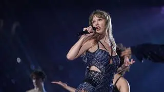 Taylor Swift celem ataku terrorystycznego. Sąsiedzi zamachowca zabrali głos. "Stał się nieco dziwny"