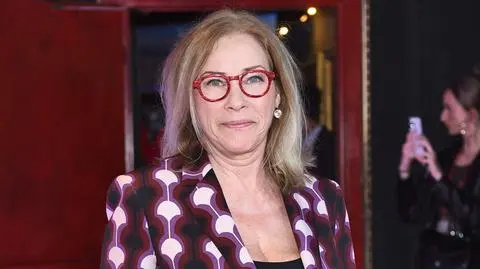 Małgorzata Potocka miała skomplikowane dzieciństwo. Matka wysłała ją do klasztoru 