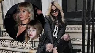 Córka Ewy Gawryluk w ogniu pytań. Chciałaby założyć własną rodzinę? 