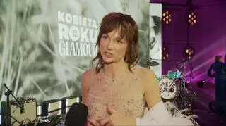 Jakie są laureatki plebiscytu Kobieta Roku Glamour 2024? Marka Apart wspiera różnorodność w kobiecości