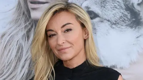 Martyna Wojciechowska