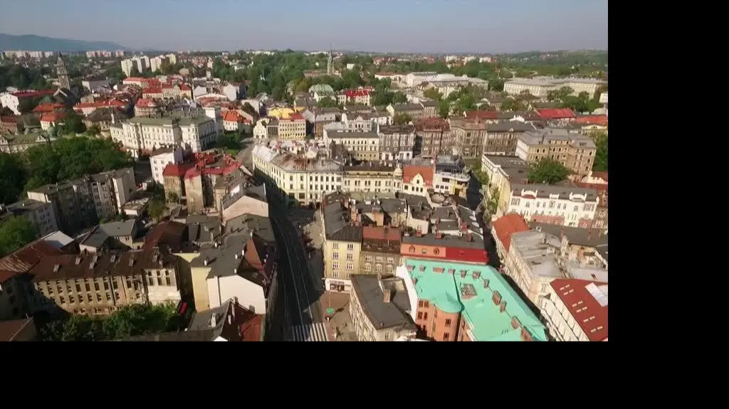 czt405_dudziak