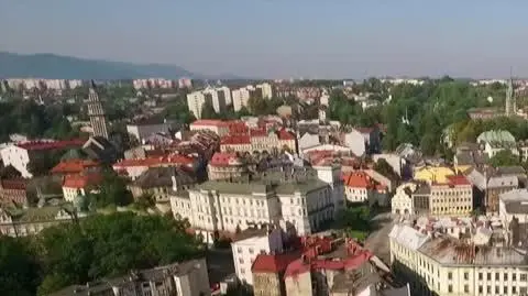 czt405_dudziak