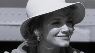 Nie żyje Lynne Marta. Gwiazda "Footloose" zmarła na raka. Miała 78 lat