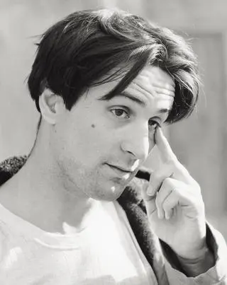 Robert de Niro, 1975